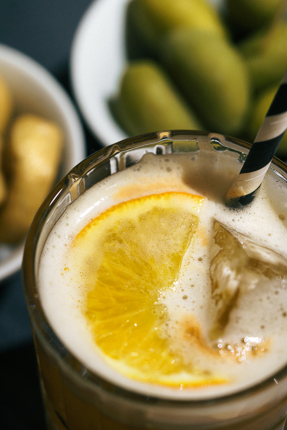 amaro bar grenoblois spécialisés dans les boissons d'italie