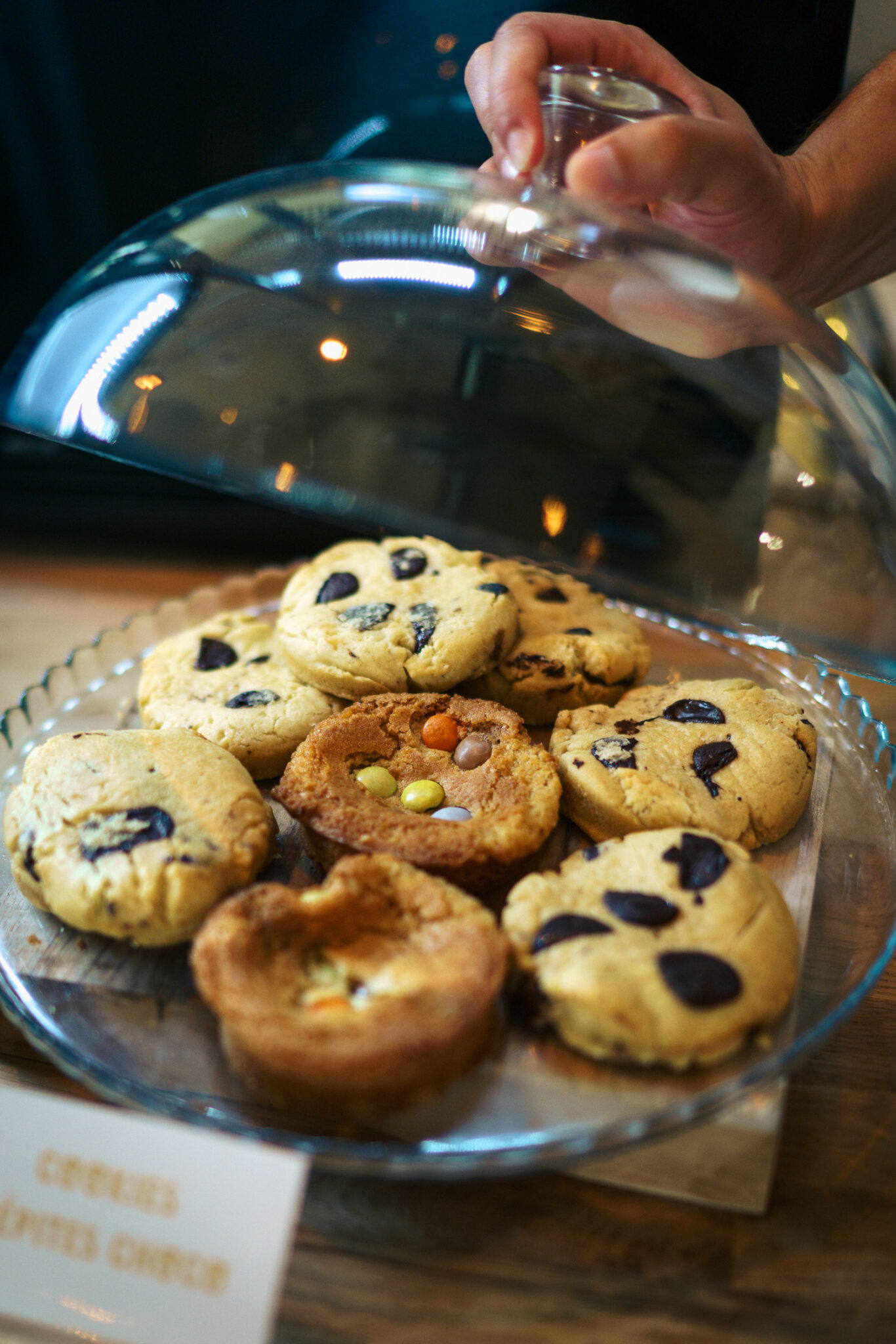 coffee shop chill & kids lieu de vie à crolles pour les parents et enfants