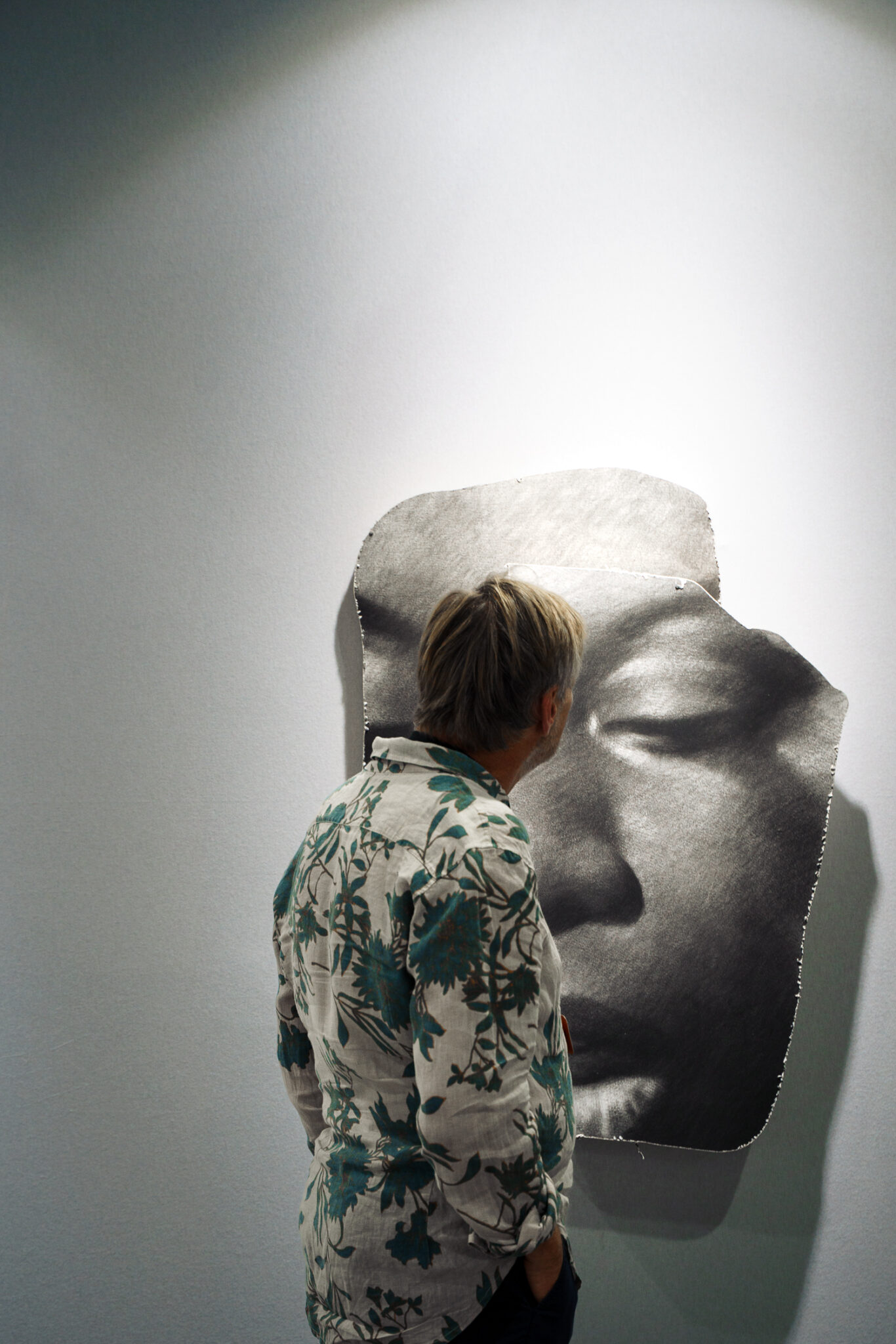 Foire art contemporain grenoble art up