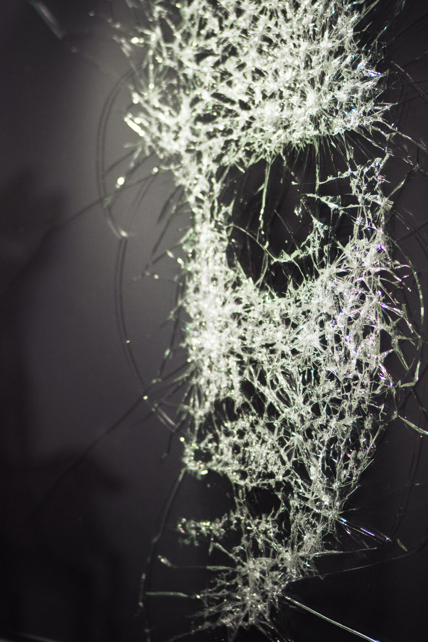 Foire art contemporain grenoble art up