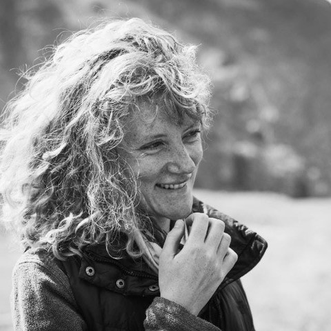 Image de Eléonore Paul
